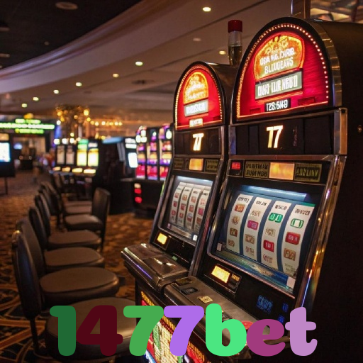 1477bet