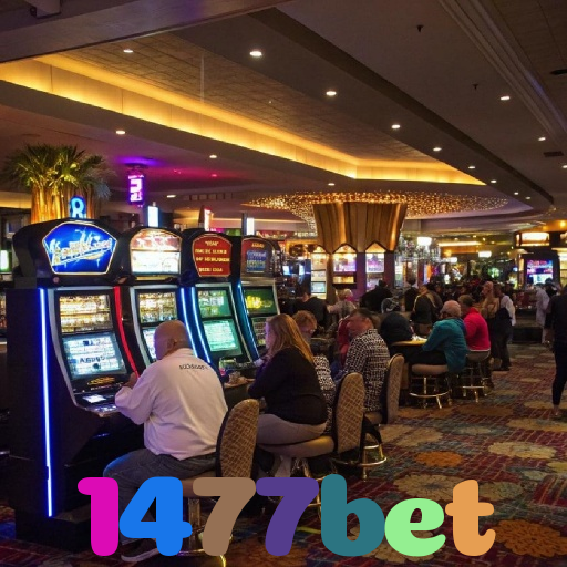 1477bet