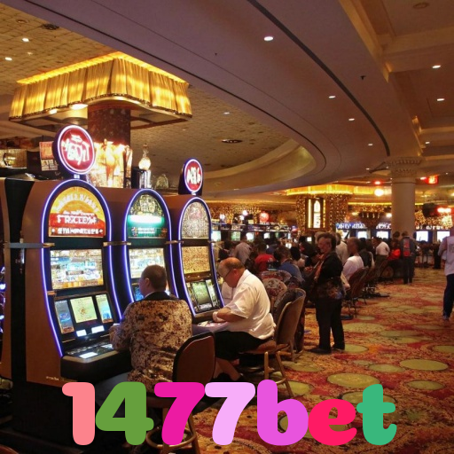 1477bet