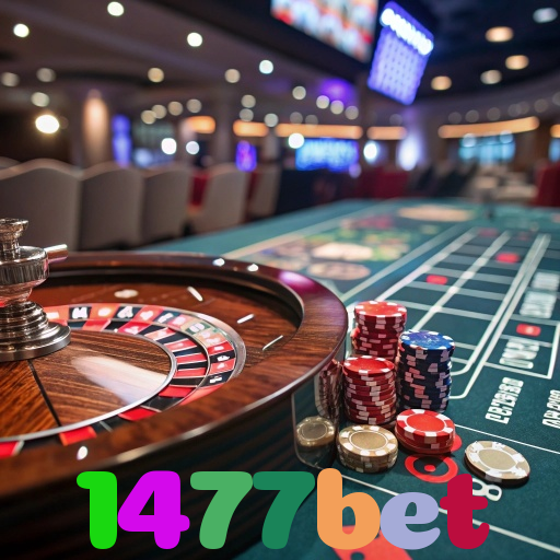 1477bet