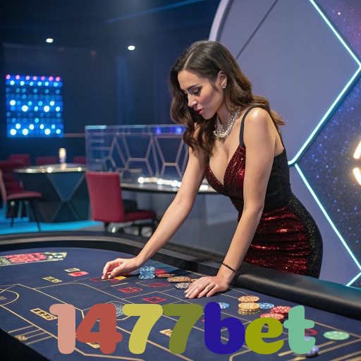1477bet