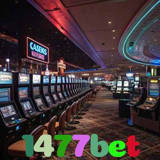 1477bet