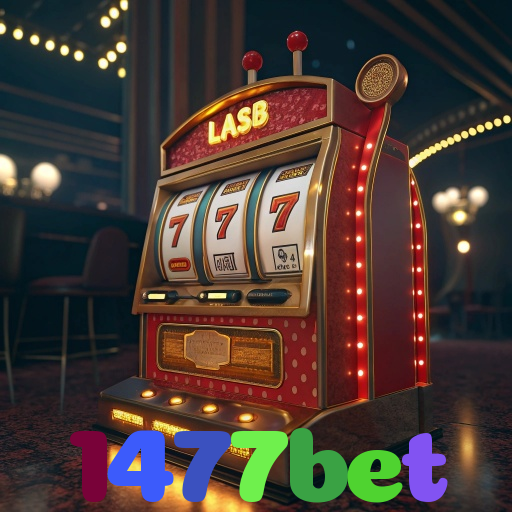 1477bet
