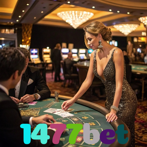 1477bet