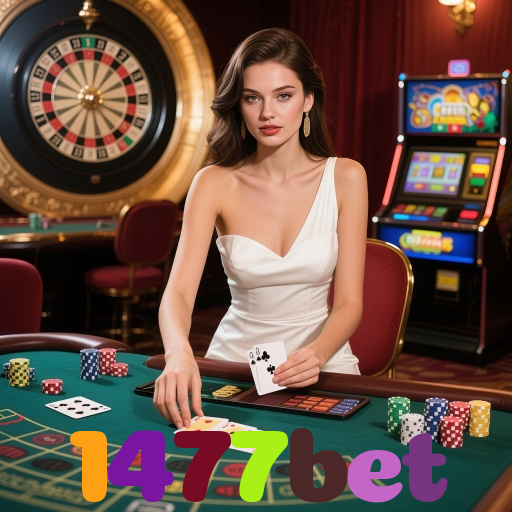 1477bet