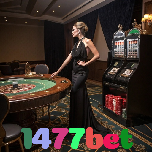 1477bet
