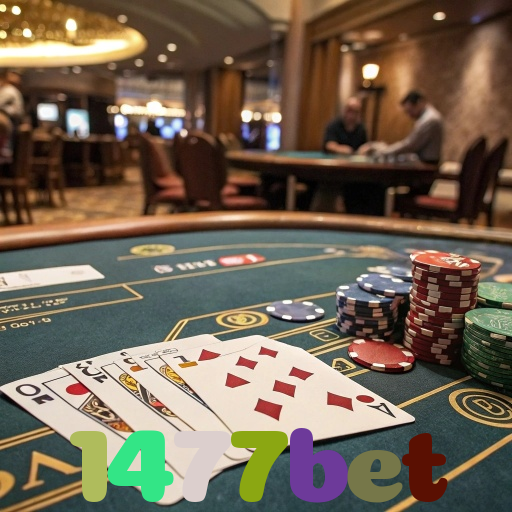 1477bet