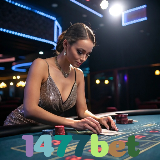 1477bet