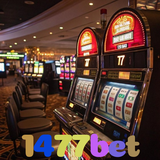 1477bet
