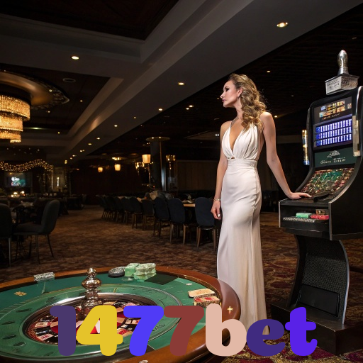 1477bet