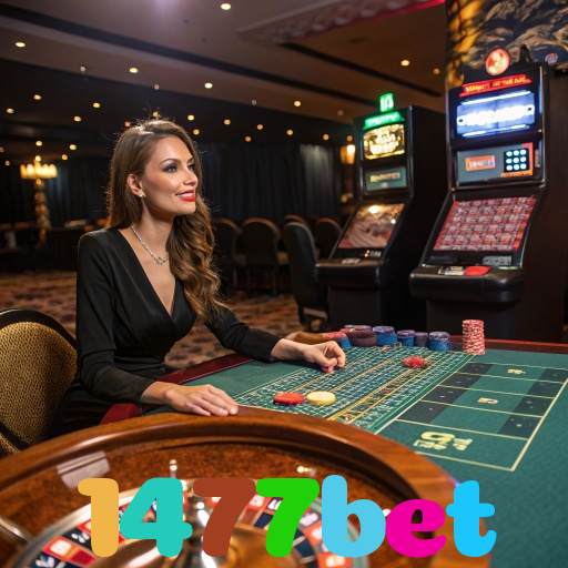 1477bet