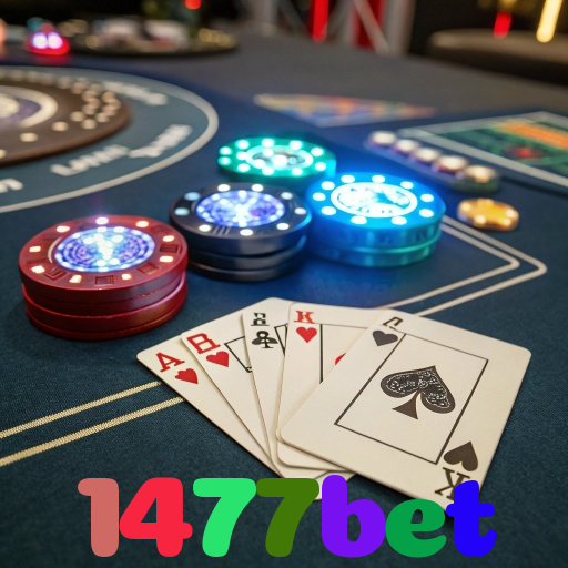 1477bet