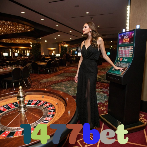 1477bet