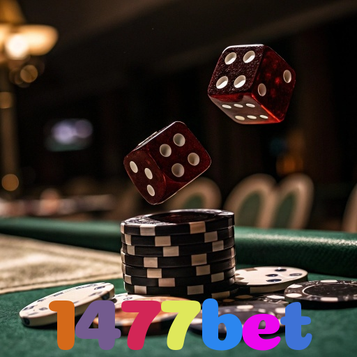 1477bet