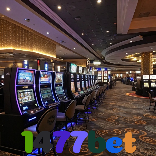 1477bet