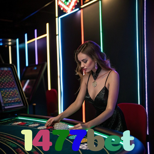 1477bet
