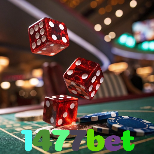 1477bet