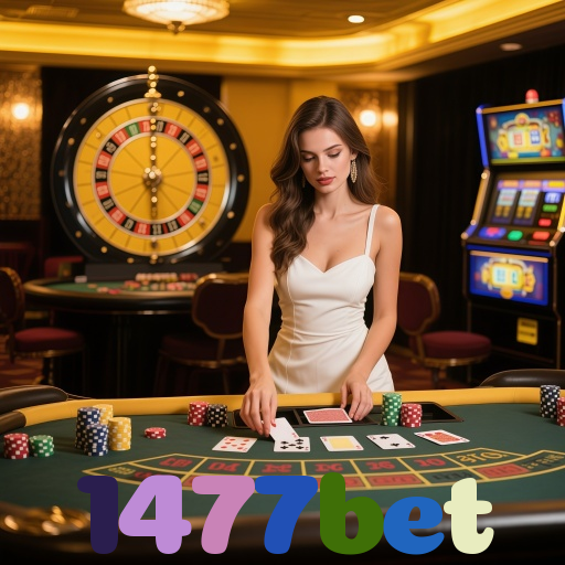 1477bet