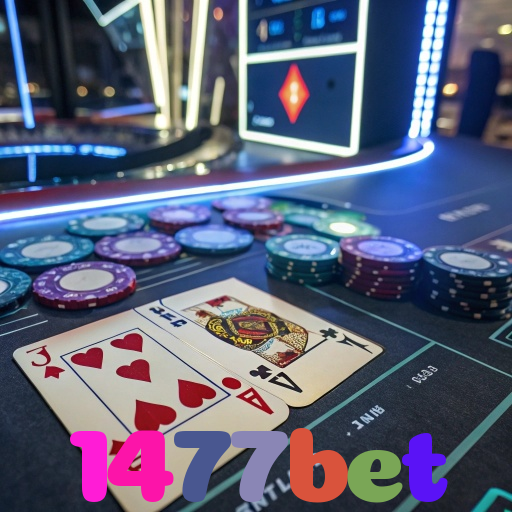 1477bet