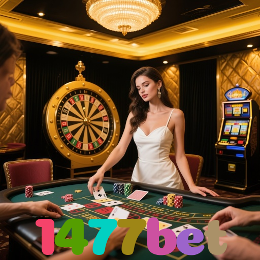 1477bet