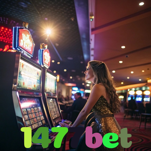 1477bet