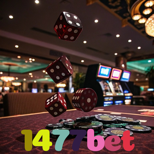 1477bet