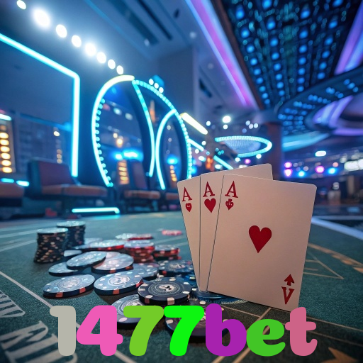 1477bet