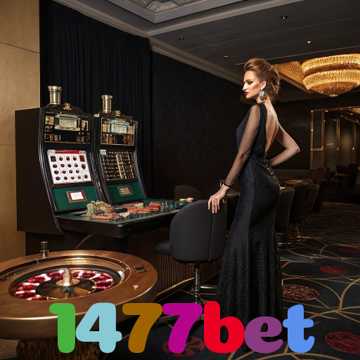1477bet