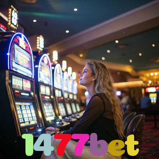 1477bet