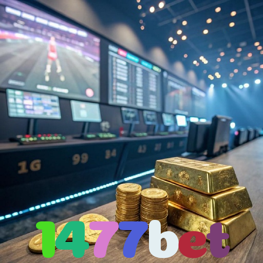 1477bet