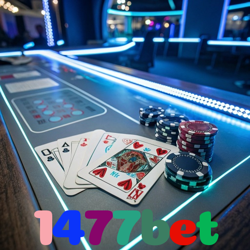 1477bet