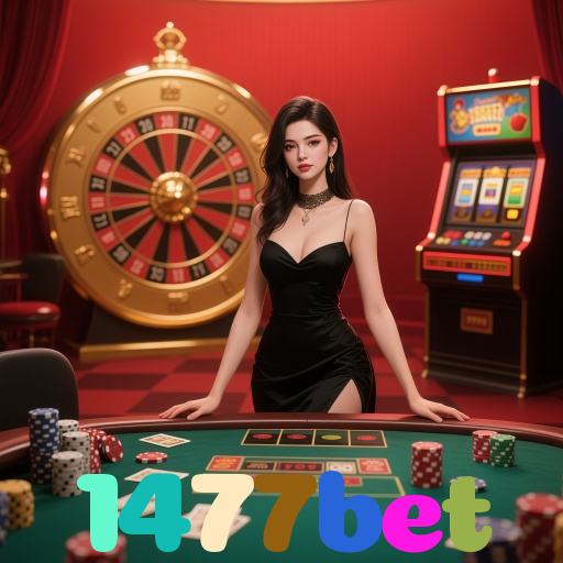 1477bet