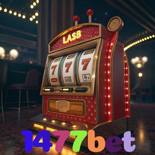 1477bet