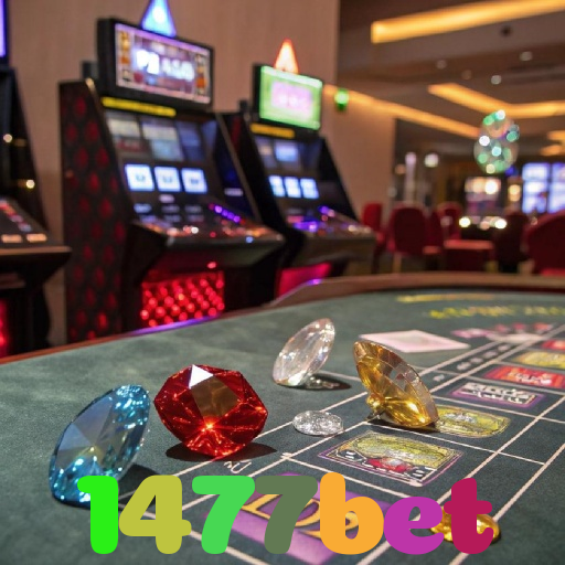 1477bet