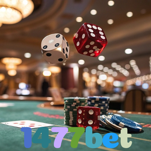 1477bet