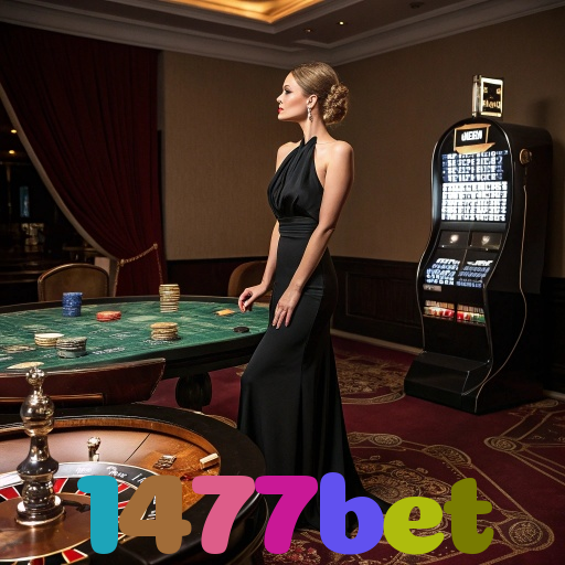 1477bet