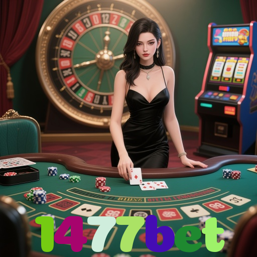 1477bet