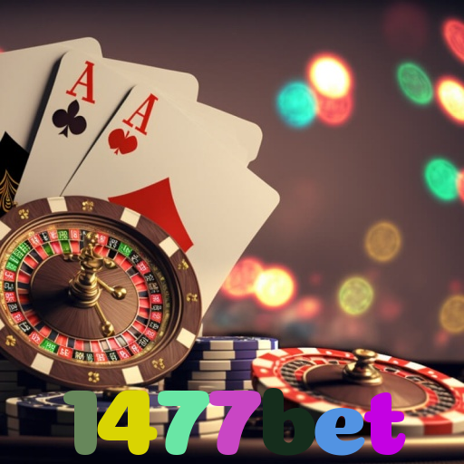 1477bet