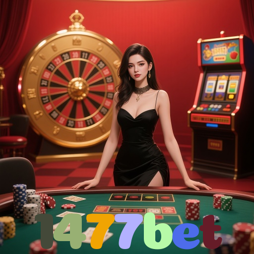 1477bet