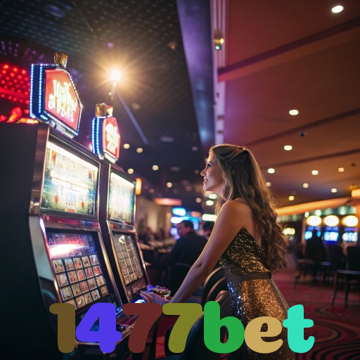 1477bet