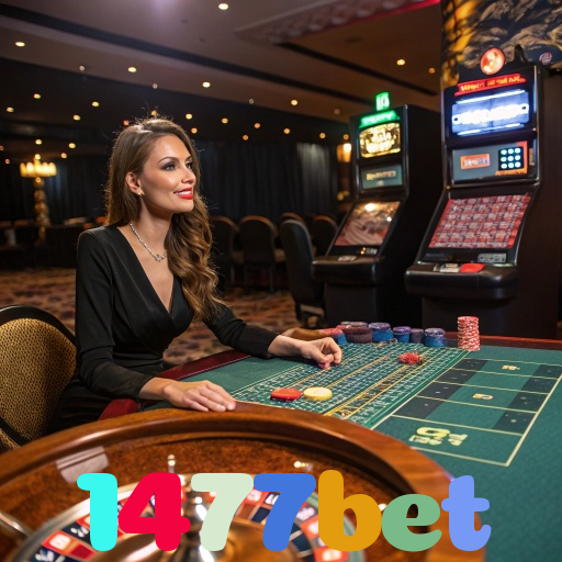 1477bet
