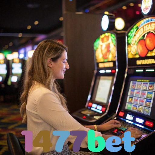 1477bet