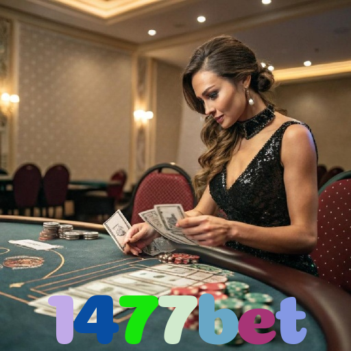 1477bet