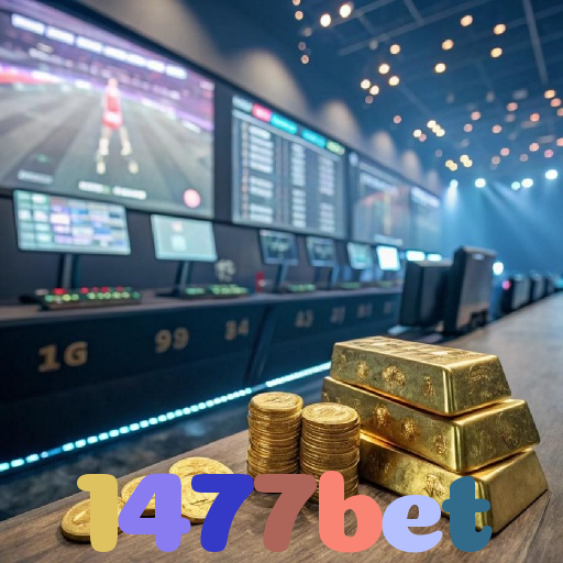 1477bet