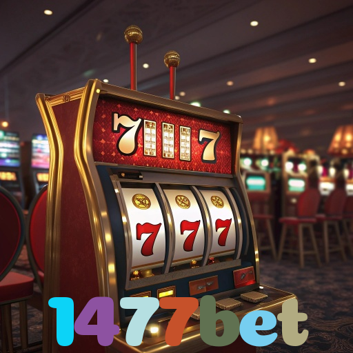 1477bet