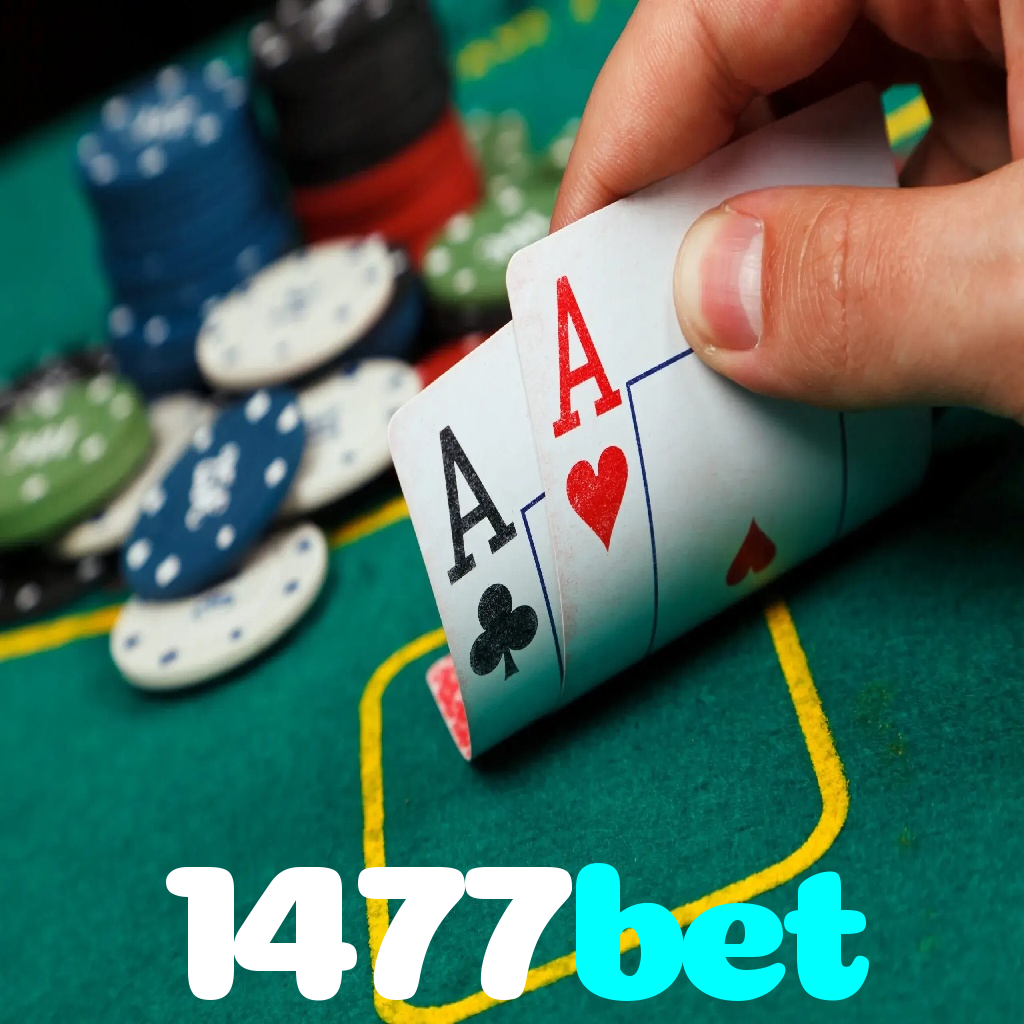1477bet