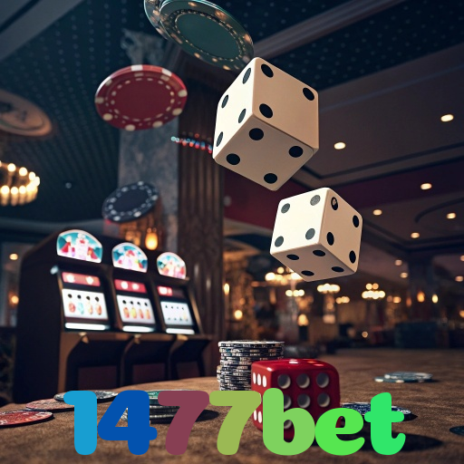 1477bet