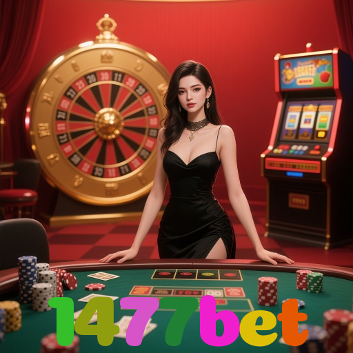 1477bet