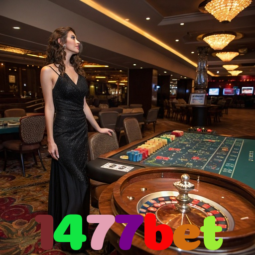 1477bet