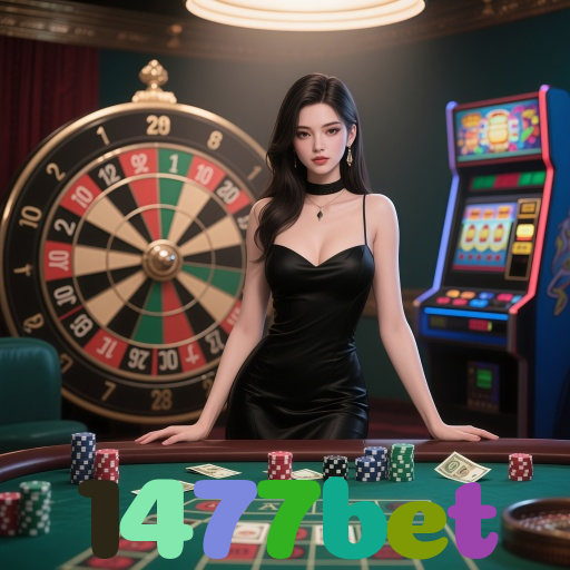 1477bet